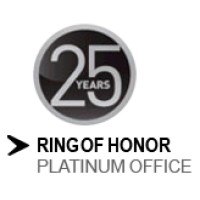 Management Recruiters of Edison logo - Similar company to Guide Services, Inc.