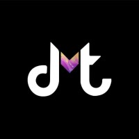 DMT logo - Similar company to Dkoding Media