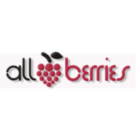 Allberries d.o.o. logo - Similar company to Freezen Pack