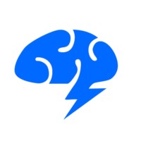 IntelliMinds logo - Similar company to Valetnyc