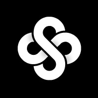 SEEB-SOMEBAT logo - Similar company to Attic+