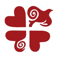 POWERCARE A/S logo - Similar company to Randstad Care