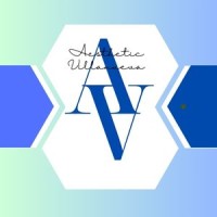 Promote business products online logo - Similar company to Kkaufmandesign