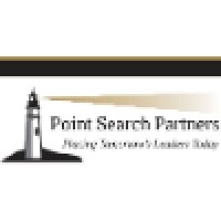 Point Search Partners