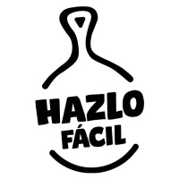 Hazlo Fácil logo - Similar company to Catalizando Corp