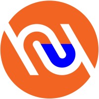 Hydraspis - environmental noesis logo - Similar company to The Capta Group