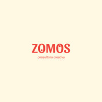 Zomos Consultora Creativa logo - Similar company to Mare! Agencia Creativa