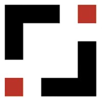 Techtrend Group LLC logo - Similar company to The Tech Trend