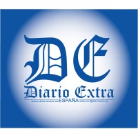 Diario Extra España logo - Similar company to Diario De España