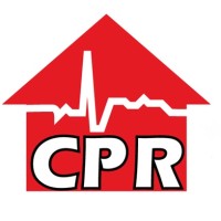 CPR logo - Similar company to Aci Industries