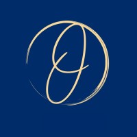 Odyra logo - Similar company to Edplato
