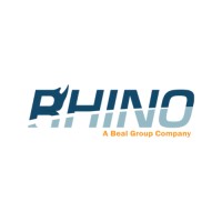 Rhino Textile Products (UK) Ltd logo - Similar company to Durham Sewing Services