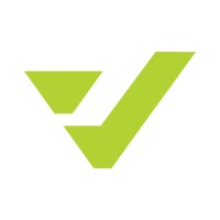 Venti Accounting logo - Similar company to Finance With  Flow