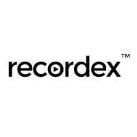 Recordex logo - Similar company to Kloud-12