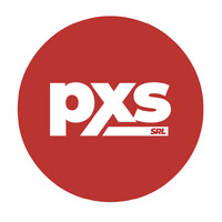 Distribuidora Praxis SRL logo - Similar company to Distribuidora Herrafe