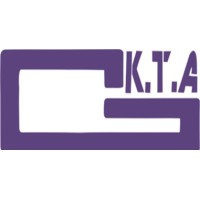 granule kaveh tak logo - Similar company to Temp Mail