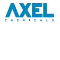 Axel Chemicals Llc