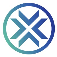 Transformation Enablement LLC