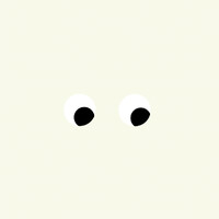 vie___ craftsmanship logo - Similar company to Alice Balas