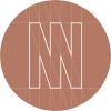 Aion Plan. Arquitectura y paisaje logo - Similar company to VIVERO DE SANTIAGO