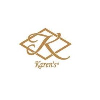 Karen's Product, Inc. logo - Similar company to Carrier Link