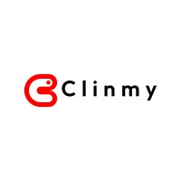 Clinmy Inc. logo - Similar company to Metropolitan Technologies