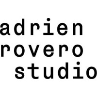 Adrien Rovero Studio logo - Similar company to Roth Design Studio Gmbh
