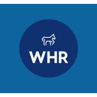 Water Horse Resources logo - Similar company to Wintex Agro