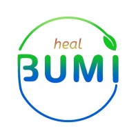 heal BUMI logo - Similar company to Doomo