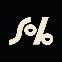 La Sobreria logo - Similar company to Free Life Llc