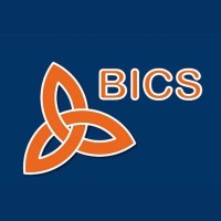 BICS | Board of Irish College Societies logo - Similar company to Ucc Indian Society
