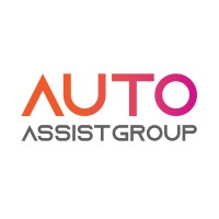 Auto Assist Group logo - Similar company to Auto Garage Network Ltd.