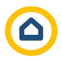Sheltercom logo - Similar company to Centaurion
