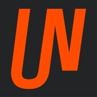 Unite and Create logo - Similar company to Mreaction