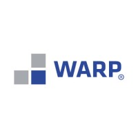 WARP Sp. z o.o. logo - Similar company to Dotacje.Pl