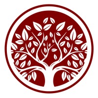 Maple Wealth logo - Similar company to Bombora Advice