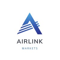 Airlink Markets logo - Similar company to Liquid Capital Ai