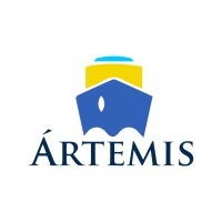ÁRTEMIS SERVIÇOS LTDA logo - Similar company to Tekee Engineering And Services