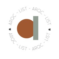 ARQC (arqui-se) logo - Similar company to Siaupro