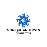 Monique Andersen Expats logo - Similar company to Dieetfit