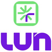 Lun Imports