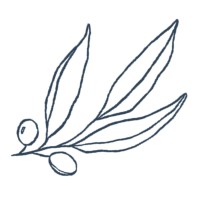 Evermore Accounting & Coaching, LLC logo - Similar company to Carufe.Com