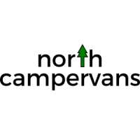 North Campervans