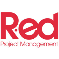Red Project Management