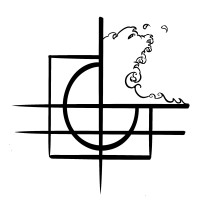 BYMSS logo - Similar company to Feelgood Solution