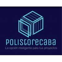 polistorecaba logo - Similar company to Qr Solutions