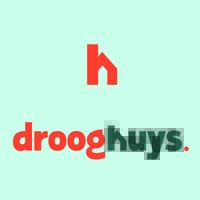 drooghuys logo - Similar company to Inoa