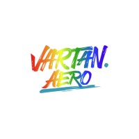 VARTAN.AERO