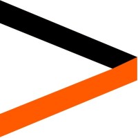 VOGIC AI logo - Similar company to Citydata.Ai