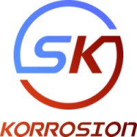 SK Korrosion GmbH&Co.KG logo - Similar company to Korrosionsgruppen (Corrosion Group)